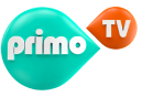 Primo TV Shows, Videos, Games, Photos and Memes |