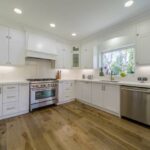 Kitchen remodeling Tallahassee FL