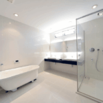 bathroom remodeling Tallahassee