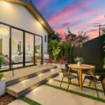 patio contractors in Tallahassee fl