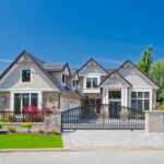 Remodeling Contractor-Tallahassee