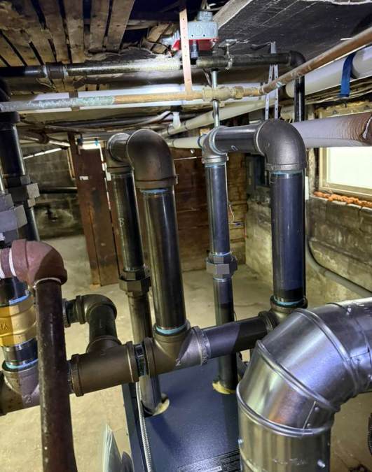 heatingrepair1